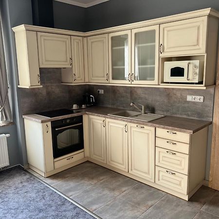 Apartmany Pekarna 1898 Бероун Екстериор снимка