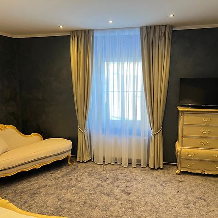 Apartmany Pekarna 1898 Бероун Екстериор снимка