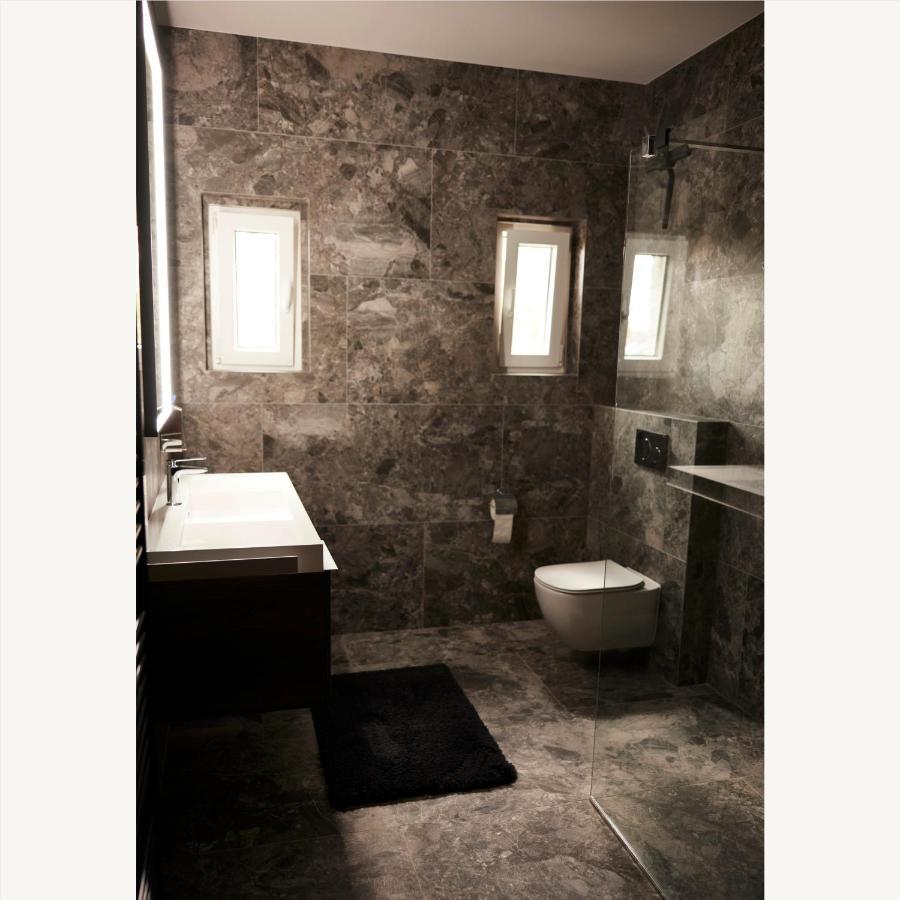 Apartmany Pekarna 1898 Бероун Екстериор снимка