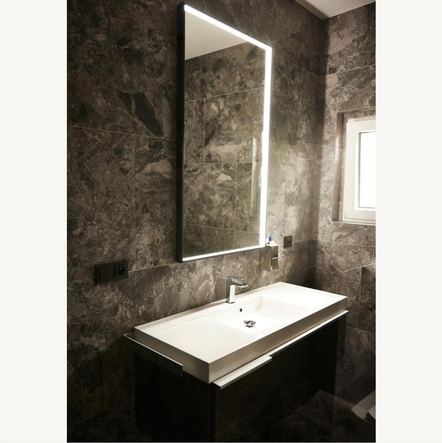 Apartmany Pekarna 1898 Бероун Екстериор снимка