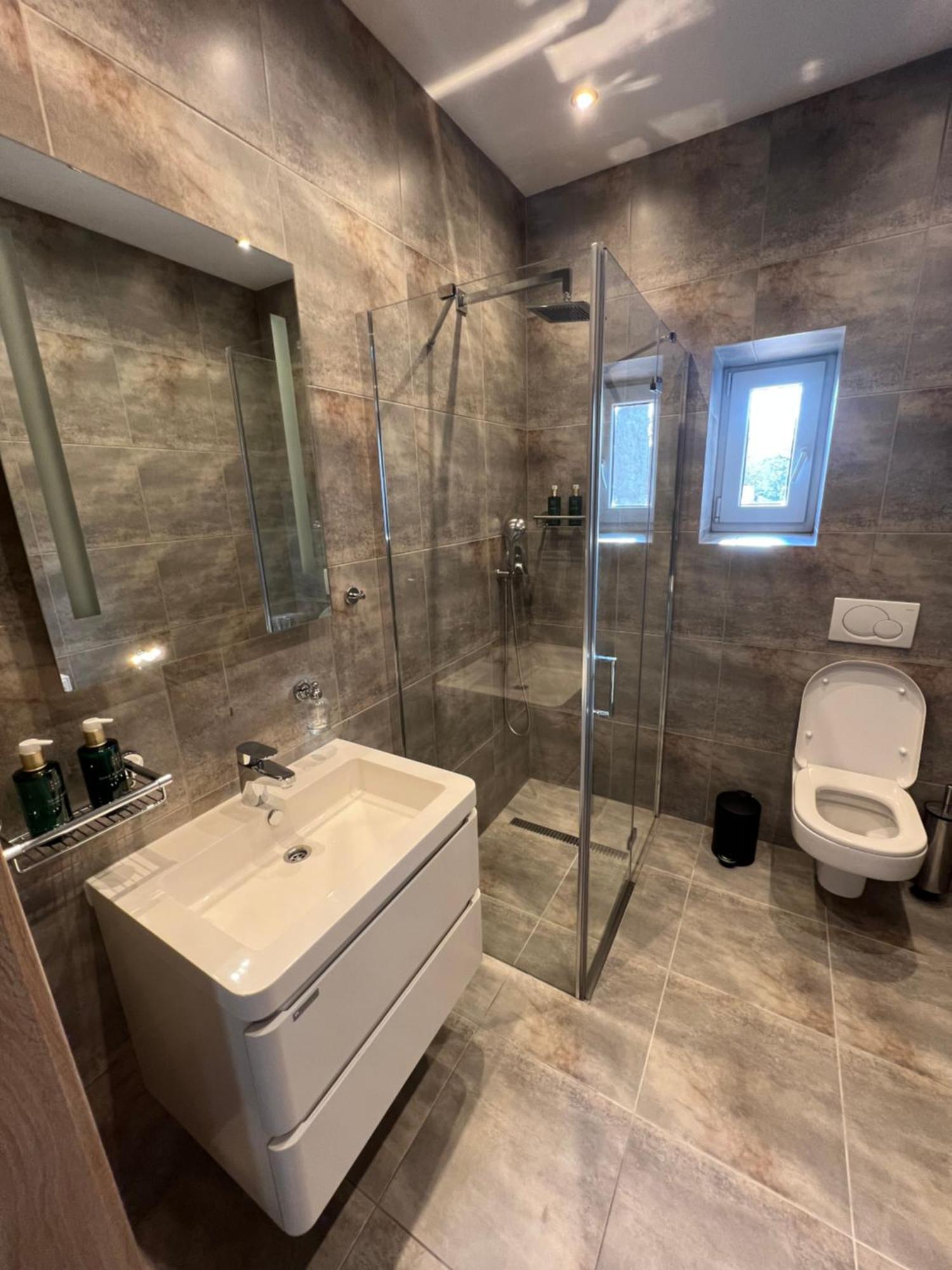 Apartmany Pekarna 1898 Бероун Екстериор снимка